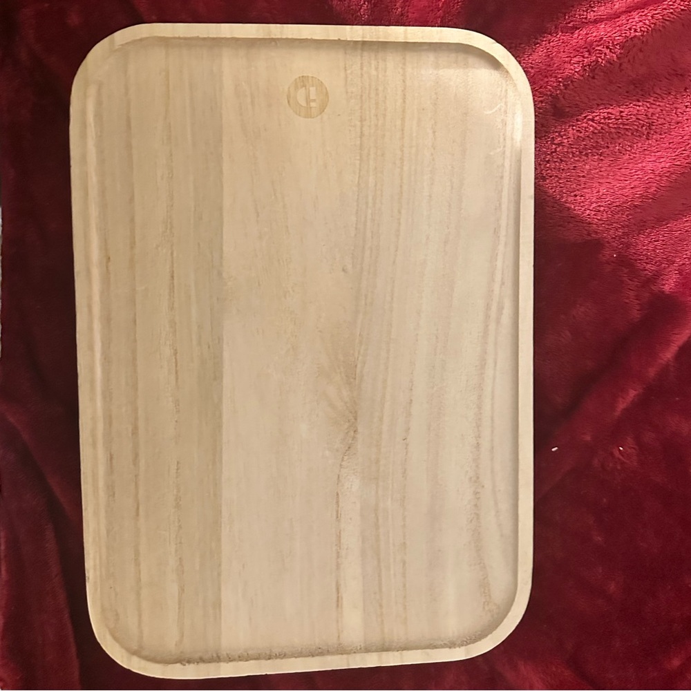 Keep sake box